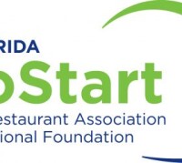 Central florida restaurant association (cfra)