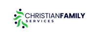 Christian family services