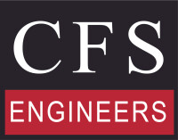 Cfs engineers inc