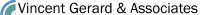 Vincent Gerard & Associates