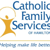Catholic family services of hamilton