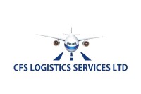 Cfs logistics services limited