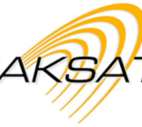 Maksat Technologies (P) Ltd