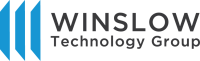 winslow + partners