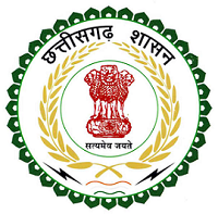 Government of chhattisgarh
