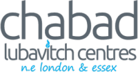 Chabad lubavitch centre north east london and essex limited