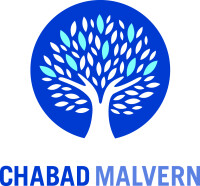 Chabad jewish learning center