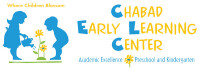 Chabad early learning center