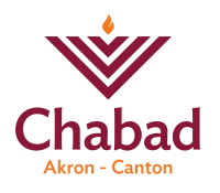 Chabad of akron