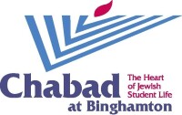Chabad of binghamton