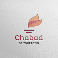 Chabad of green valley