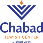 Chabad jewish center of mission viejo