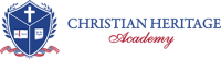 Christian heritage academy lakeville, mn.