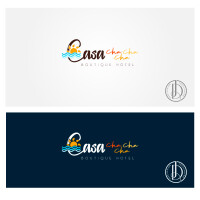 Chacha design