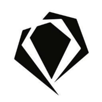 Diamond in the rough productions