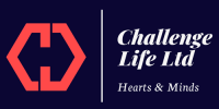 Challenge life ltd