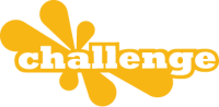 Challenge tv