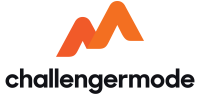 Challengermode