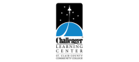 Challenger learning center new mexico
