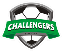 Challengers soccer club