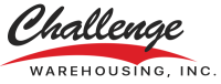 Challenge warehousing inc