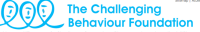 The challenging behaviour foundation