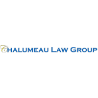 Chalumeau law group, llc