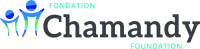 Chamandy foundation