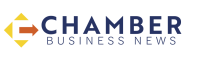 Chamber business news