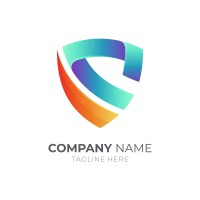 Personal business solutions