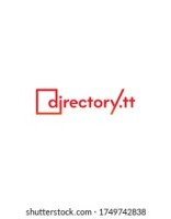 World chamber directory