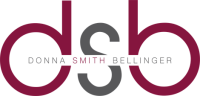 Chamber ds, llc
