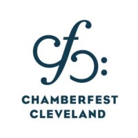 Chamberfest cleveland