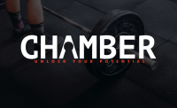 The chamber - fitness