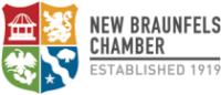 The greater new braunfels chamber of commerce inc.