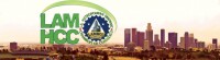 Los angeles metropolitan hispanic chamber of commerce