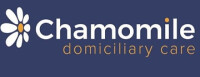 Chamomile assisted living ltd