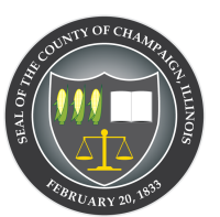 Champaign county republican