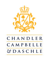 Chandler campbelle & daschle