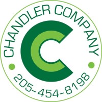 Chandler company llc