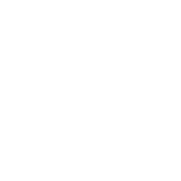 Chandler cleaners