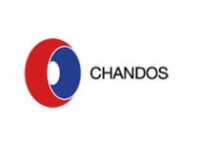 Chandos construction