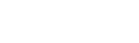 The chandra law firm llc