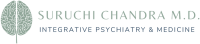 Suruchi chandra, m.d. | integrative psychiatry & medicine