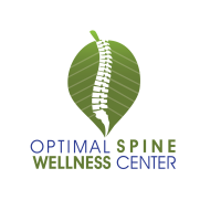 Chandra's wellness
