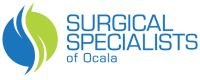 Surgical specialists of ocala