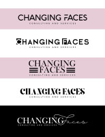 Changing faces design llc