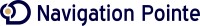 Navigation Pointe, LLC