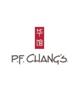 Changs