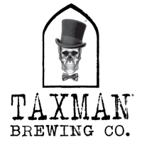 Taxman Brewing Co.